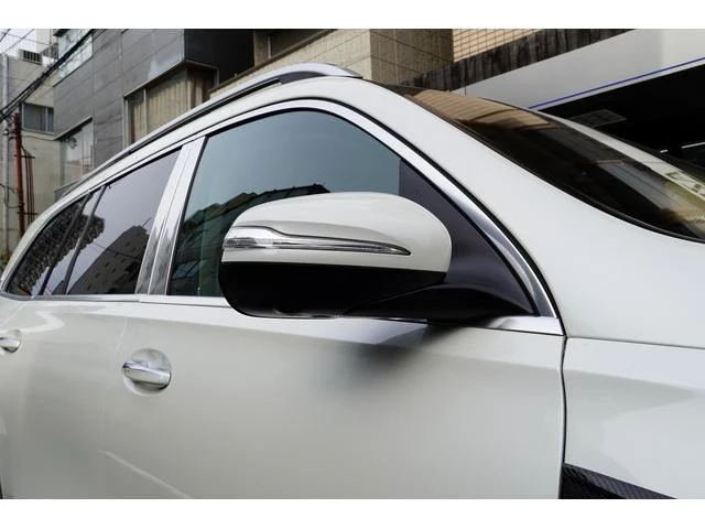 MERCEDES MAYBACH GLS 26