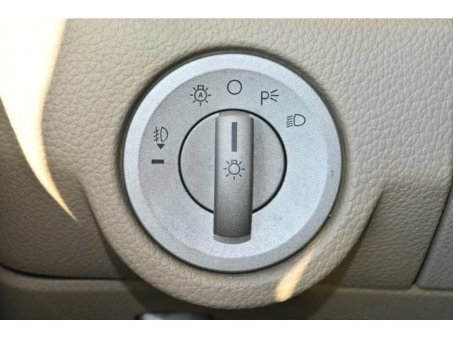 Lincoln NAVIGATOR 25