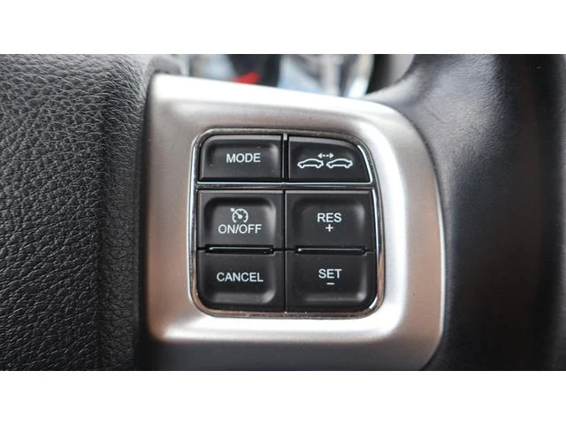 Dodge DURANGO 25