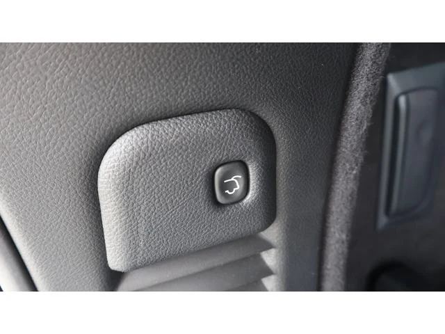 Dodge DURANGO 21