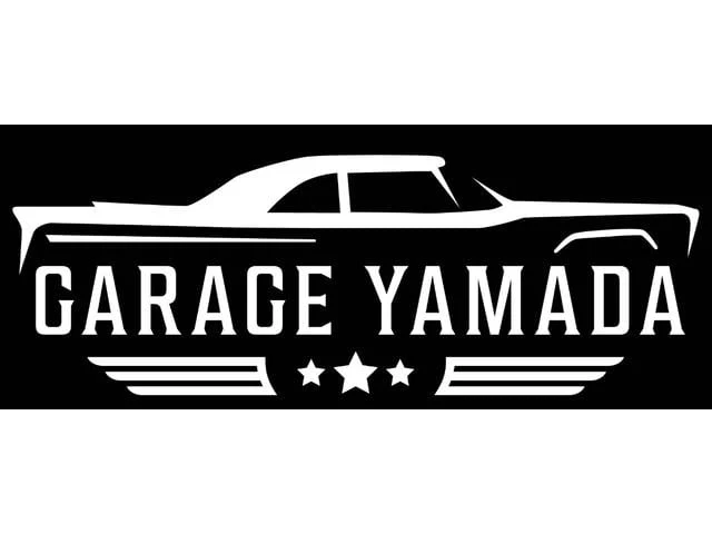 Dodge DURANGO 31