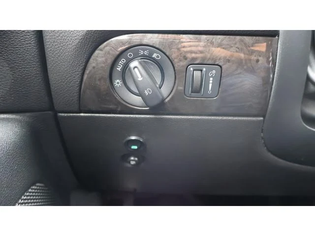 Dodge DURANGO 27