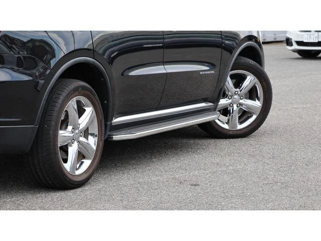 Dodge DURANGO 6