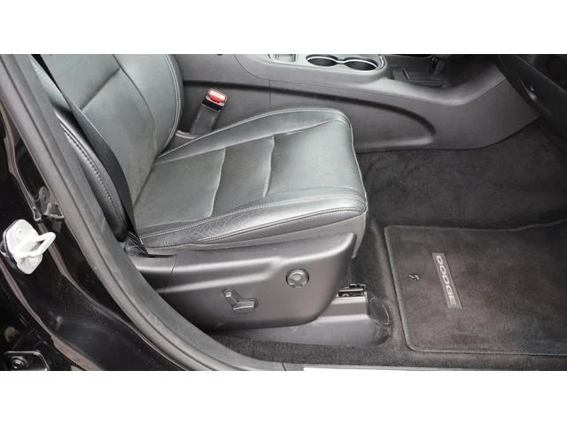 Dodge DURANGO 13