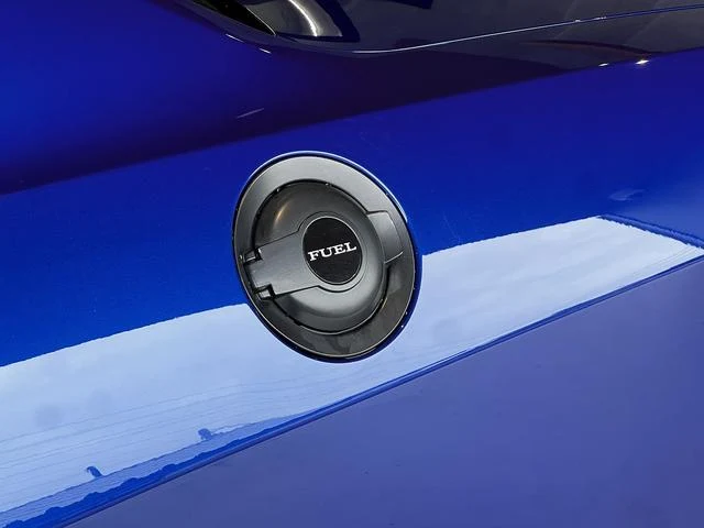 Dodge CHARENGER 10