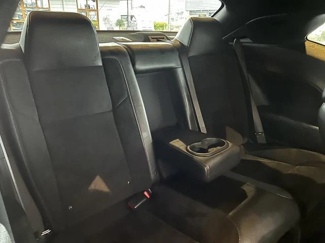 Dodge CHARENGER 45