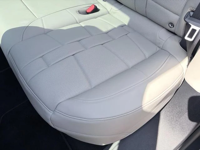 DS Automobiles DS7 30