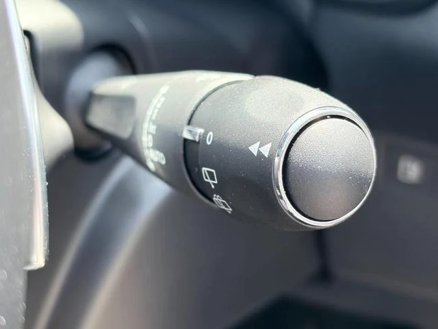 DS Automobiles DS7 47