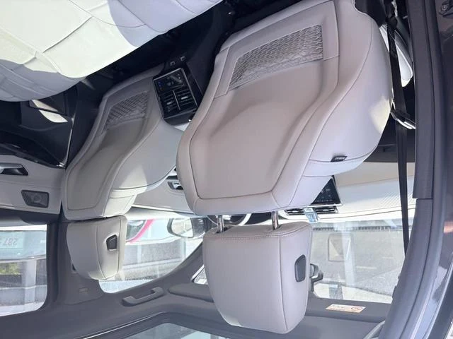 DS Automobiles DS7 28