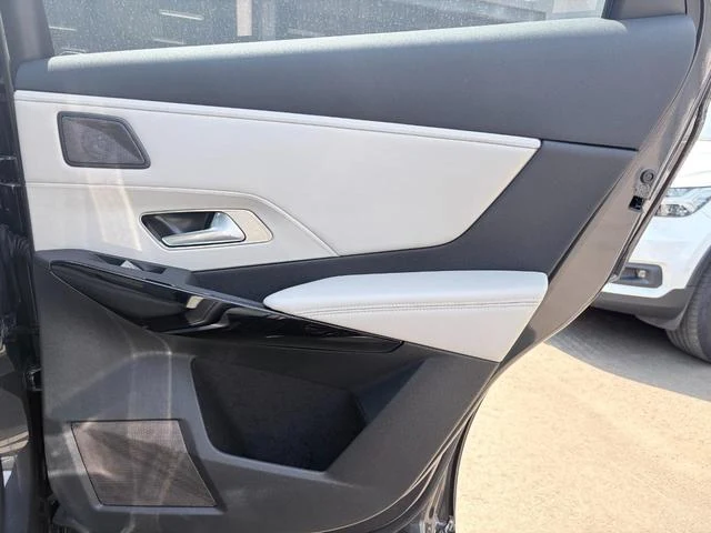DS Automobiles DS7 25