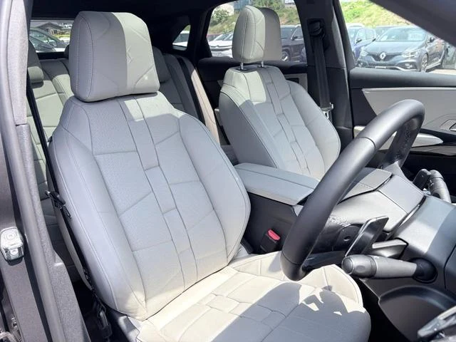 DS Automobiles DS7 19