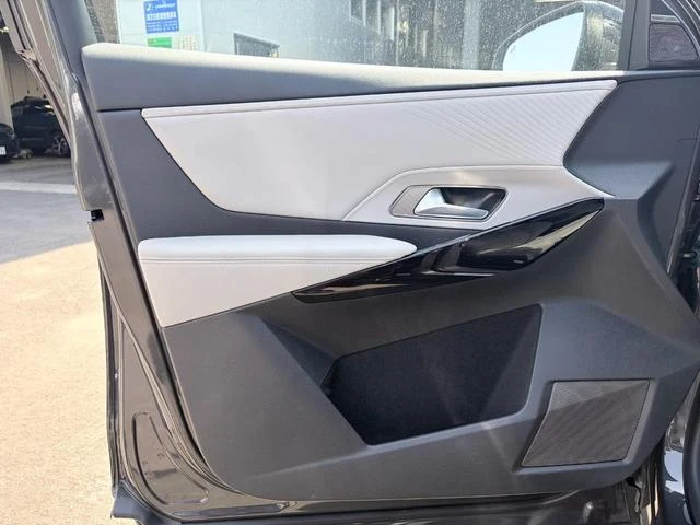 DS Automobiles DS7 35