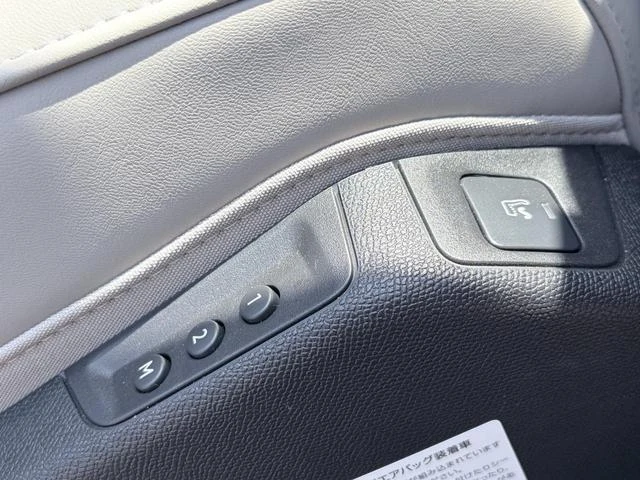 DS Automobiles DS7 38