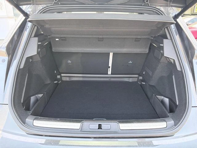 DS Automobiles DS7 26