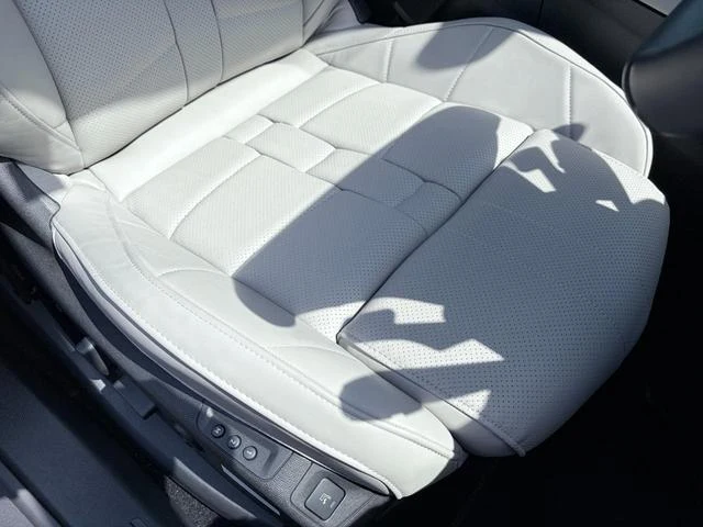 DS Automobiles DS7 20