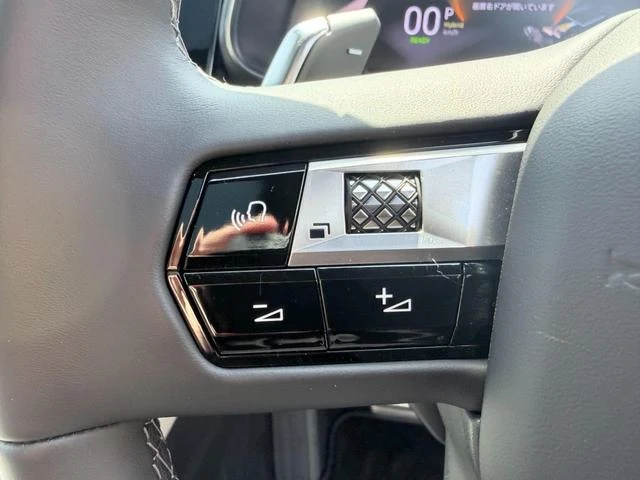 DS Automobiles DS7 41