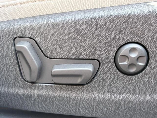 DS Automobiles DS7 37