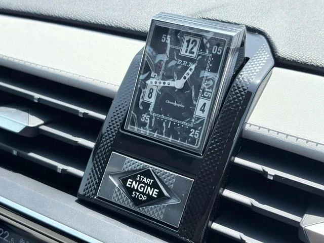 DS Automobiles DS7 50