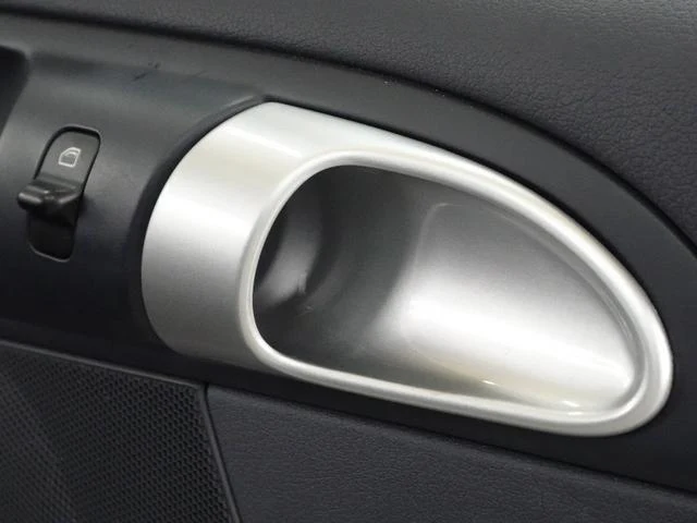 Porsche CAYMAN 13