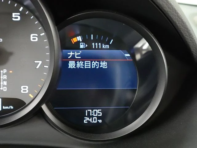 Porsche 718 52