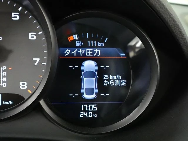 Porsche 718 54