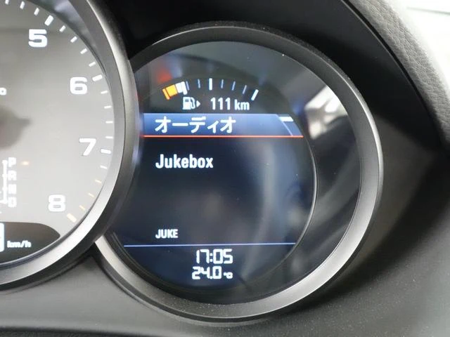 Porsche 718 49