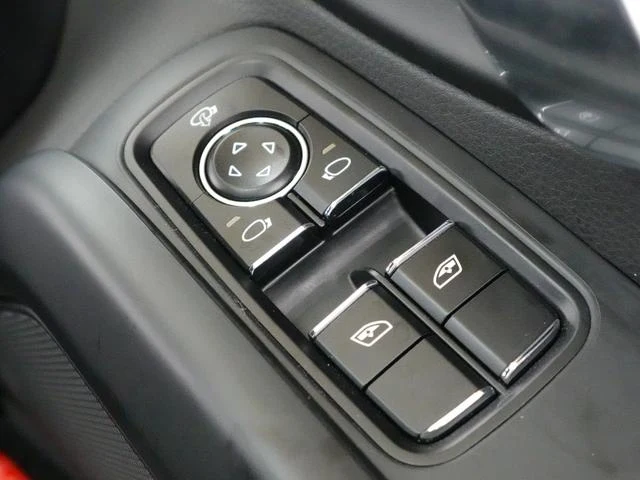 Porsche 718 6