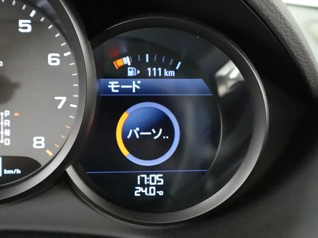 Porsche 718 56