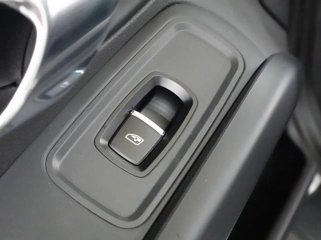 Porsche 718 12