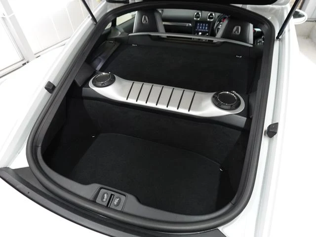 Porsche 718 66