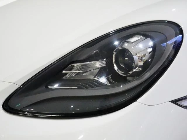 Porsche 718 62