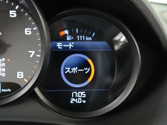 Porsche 718 58