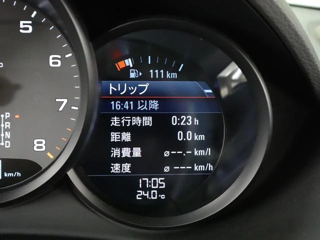 Porsche 718 53