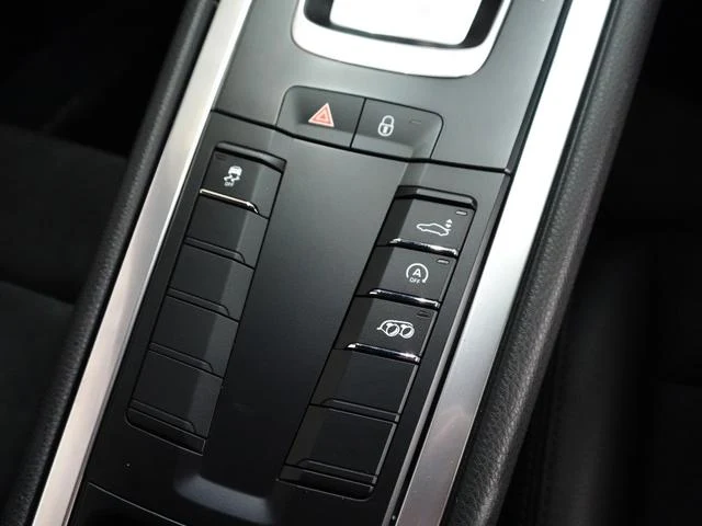 Porsche 718 43