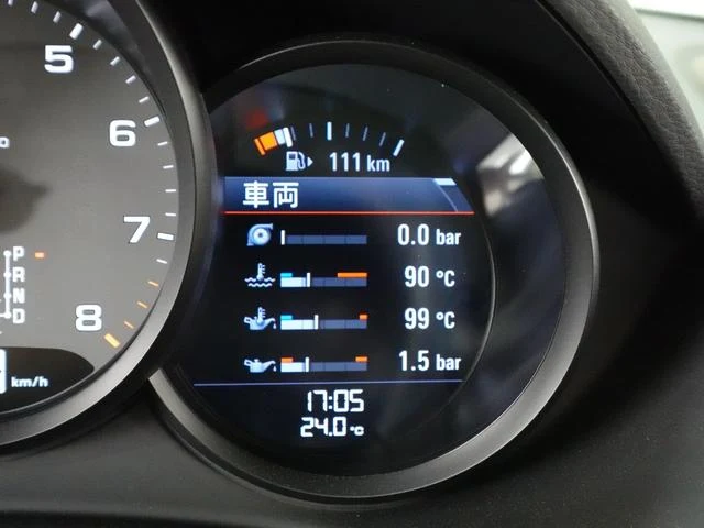 Porsche 718 48