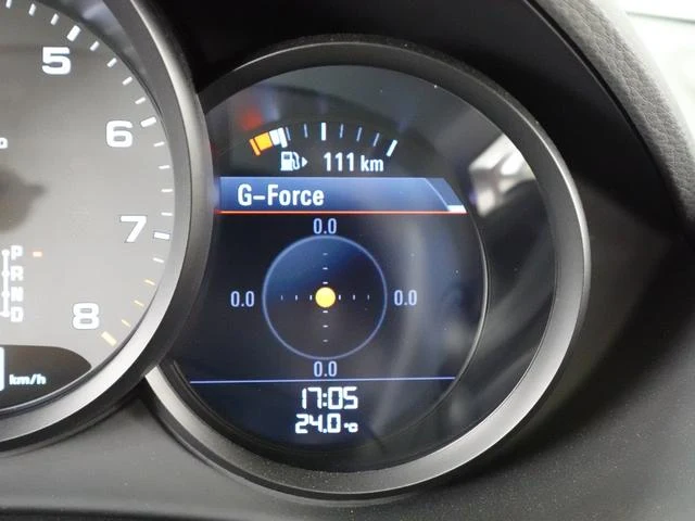 Porsche 718 55
