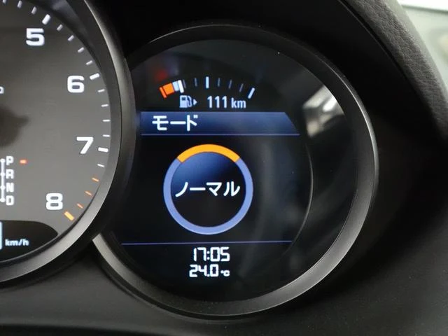 Porsche 718 57