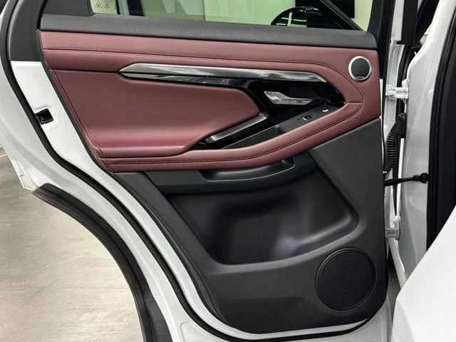 Land Rover RANGE ROVER 62