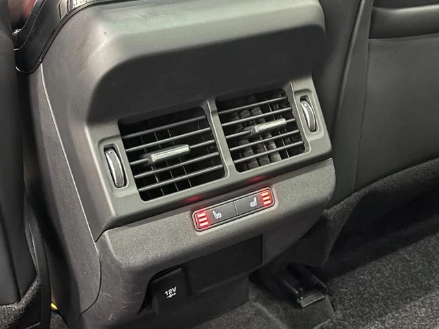 Land Rover RANGE ROVER 33
