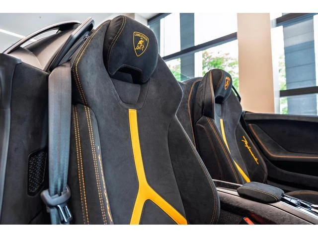 Lamborghini HURACAN 30