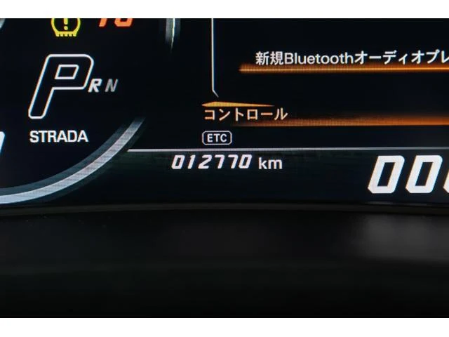 Lamborghini HURACAN 33