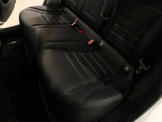 MERCEDES AMG GLC 34
