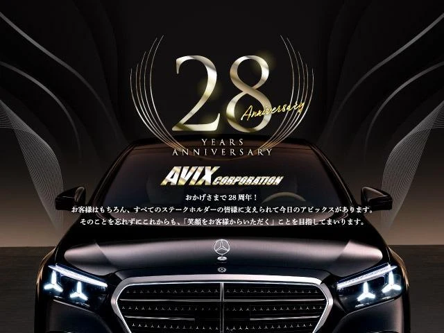 MERCEDES AMG A-CLASS 46