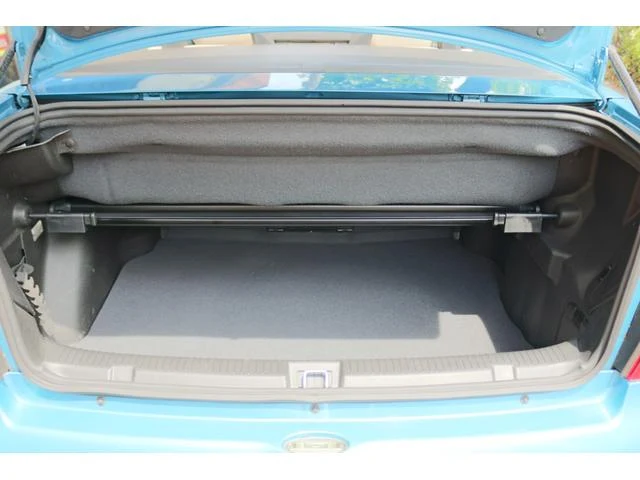 Opel ASTRA 36