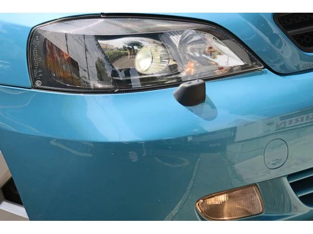 Opel ASTRA 38