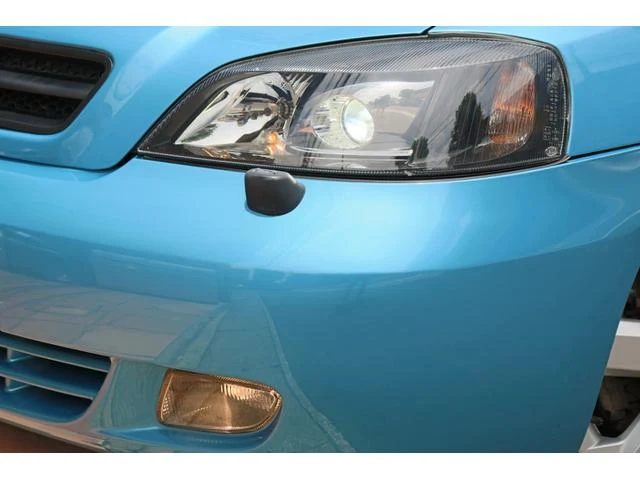 Opel ASTRA 39
