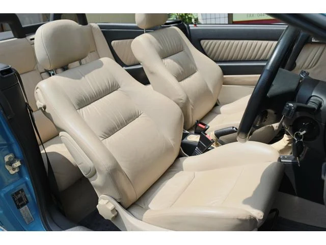 Opel ASTRA 14