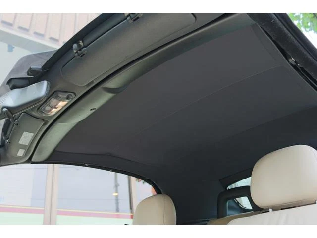 Opel ASTRA 29
