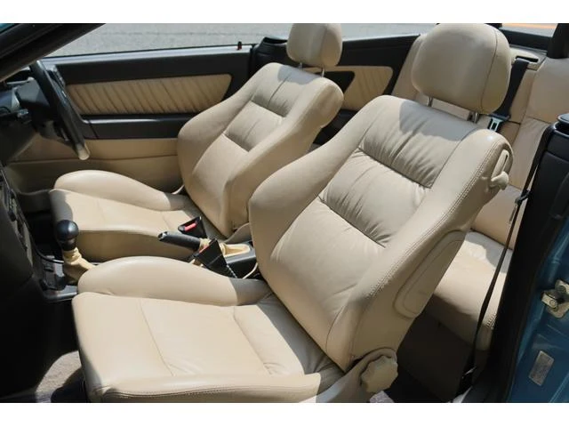 Opel ASTRA 15