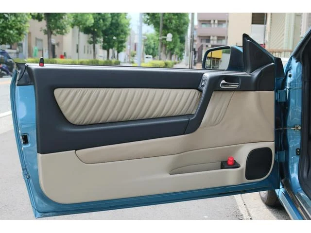 Opel ASTRA 31